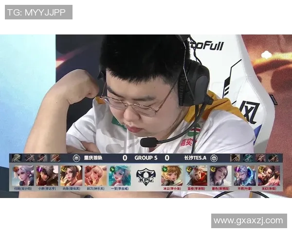 KPL鏖战蓝桉赛季巅峰对决英雄集结再创辉煌战绩 KPL鏖战蓝桉赛季巅峰对决英雄集结再创辉煌战绩