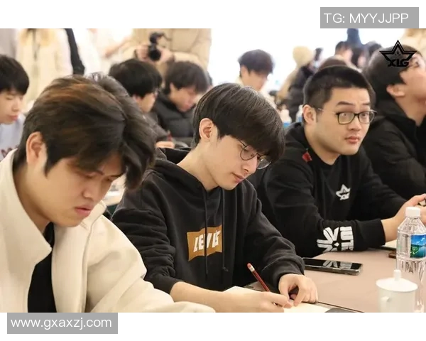 VCT启点赛秋季赛创历史新高引发电竞热潮与关注 VCT启点赛秋季赛创历史新高引发电竞热潮与关注