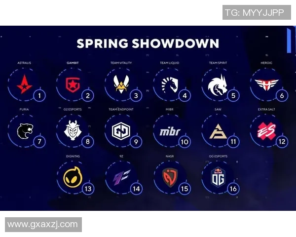 TeamLiquid荣耀之路从磨砺到巅峰的冠军征程回顾 TeamLiquid荣耀之路从磨砺到巅峰的冠军征程回顾