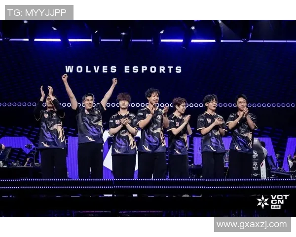 无畏巡回广州站首周盛况回顾f4ngeer精彩瞬间尽在其中 无畏巡回广州站首周盛况回顾f4ngeer精彩瞬间尽在其中