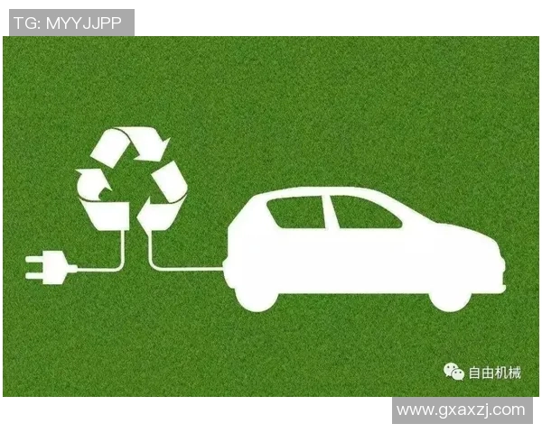 Splash新人崭露头角引发热潮新势力崛起的背后故事与未来展望 Splash新人崭露头角引发热潮新势力崛起的背后故事与未来展望