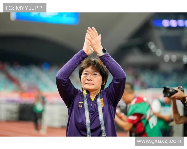 最佳教练提名正式揭晓各路教头争夺年度荣誉桂冠 最佳教练提名正式揭晓各路教头争夺年度荣誉桂冠