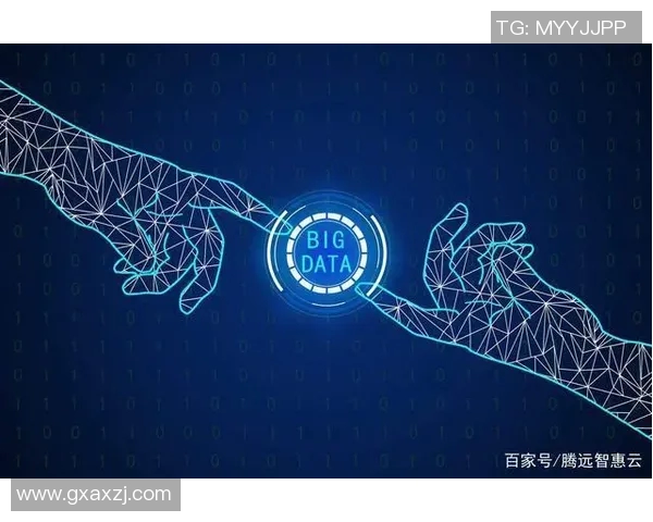 WBG绕后策略解析与未来发展趋势探讨