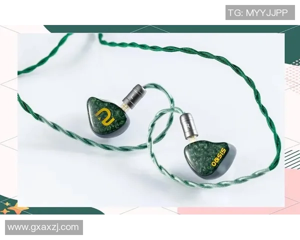 听悦助攻助力音乐创作与分享开启全新听觉体验之旅