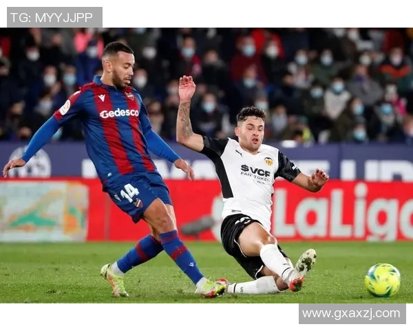 巴伦西亚队球员因伤缺席本周末比赛，球队面临严峻考验