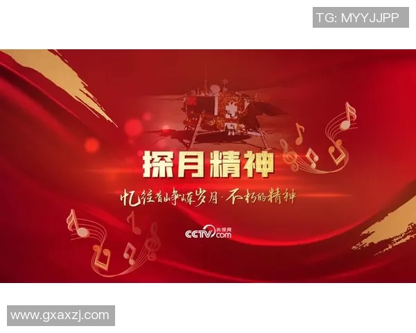 ZEM精英挑战赛悼念zweih的伟大贡献与不朽精神