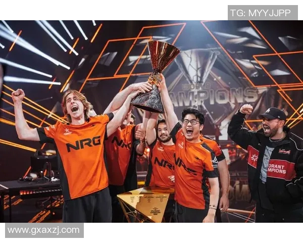 VCT启点赛秋季赛分析与展望各队表现及未来发展方向