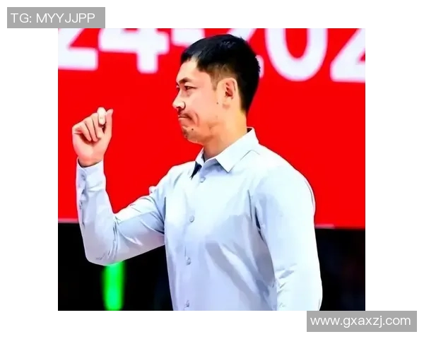 北京控股因球队表现不佳宣布大幅度调整阵容 北京控股因球队表现不佳宣布大幅度调整阵容