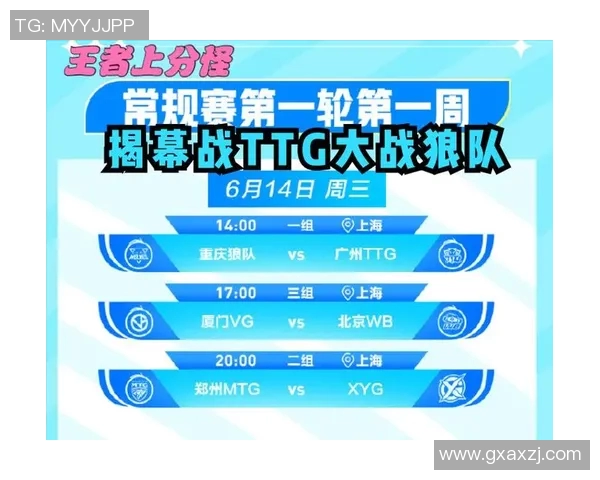 KPL赛场上反野战术的运用与帆帆的精彩表现分析