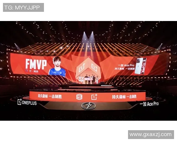 PELcarry阿杰的电竞之路与成长故事探秘 PELcarry阿杰的电竞之路与成长故事探秘