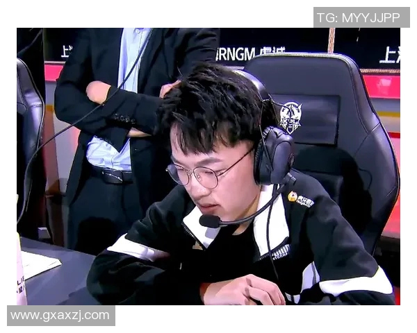 TCG反野KPL战术解析与实战技巧分享，助你在比赛中逆转局势