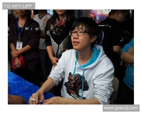 ZmjjKK凌空三杀展现超凡实力引发热议电竞圈新传奇诞生 ZmjjKK凌空三杀展现超凡实力引发热议电竞圈新传奇诞生