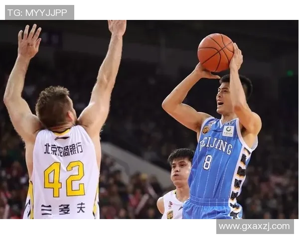 暖阳双杀团灭战队展现无与伦比的实力与默契赢得全场喝彩