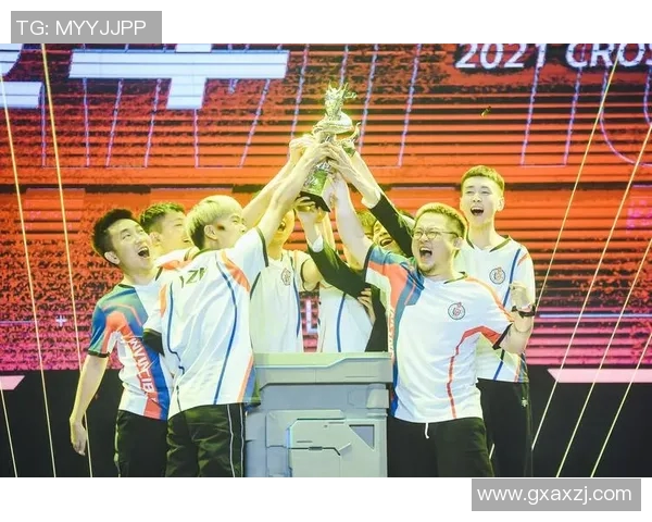 青稚荣获FMVP称号展现年轻球员的无限潜力与未来希望