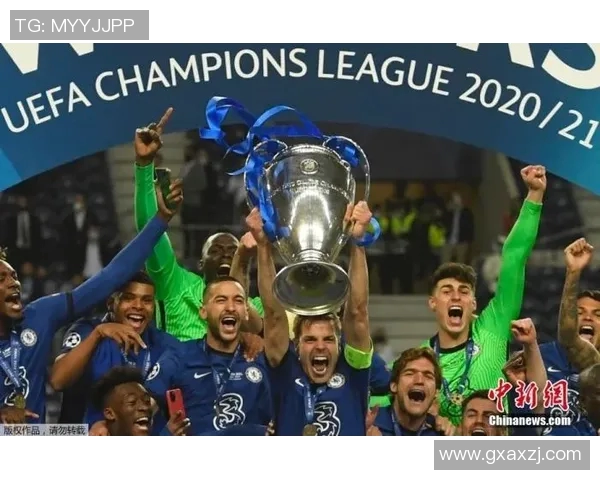 切尔西主席透露新赛季目标，争取冠军不再是遥远的梦想