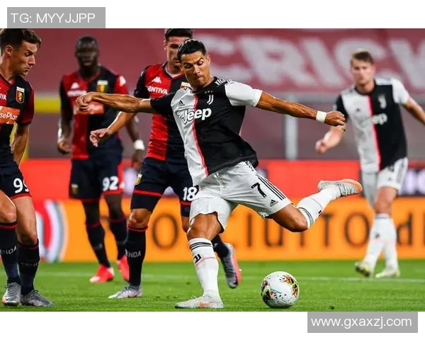 尤文图斯获胜,继续领跑意甲积分榜,C罗表现抢眼 尤文图斯获胜,继续领跑意甲积分榜,C罗表现抢眼