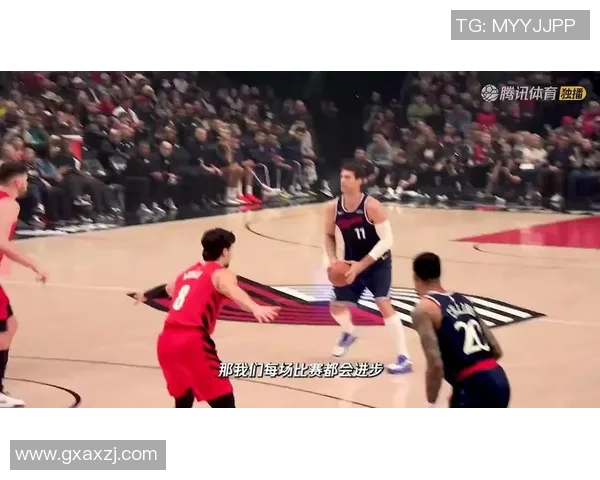 小猛龙击败老鹰,克劳德砍下31分成为焦点 小猛龙击败老鹰,克劳德砍下31分成为焦点