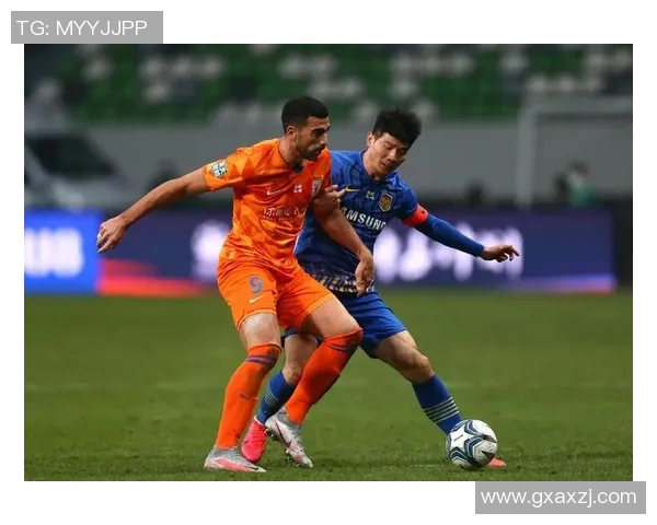 山东鲁能憾负浦和红钻，亚冠淘汰赛希望渺茫，球迷心系晋级之路