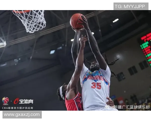 新疆伊力特队主场告捷,取得三连胜保持不败战绩 新疆伊力特队主场告捷,取得三连胜保持不败战绩