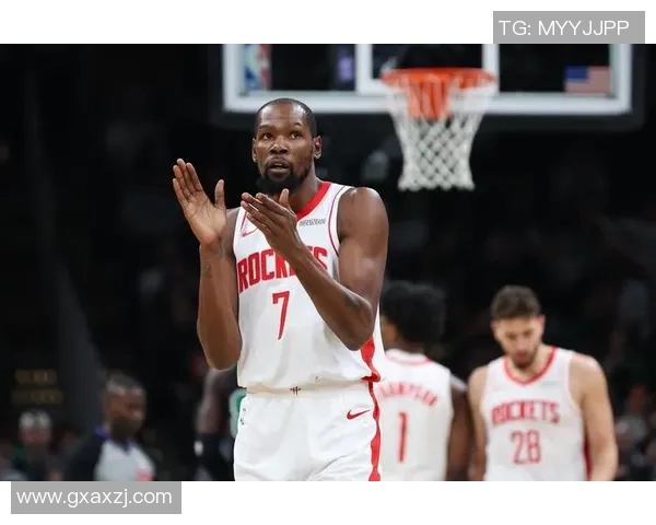 掘金寻求交易,有意从火箭队引进前锋维特斯 掘金寻求交易,有意从火箭队引进前锋维特斯