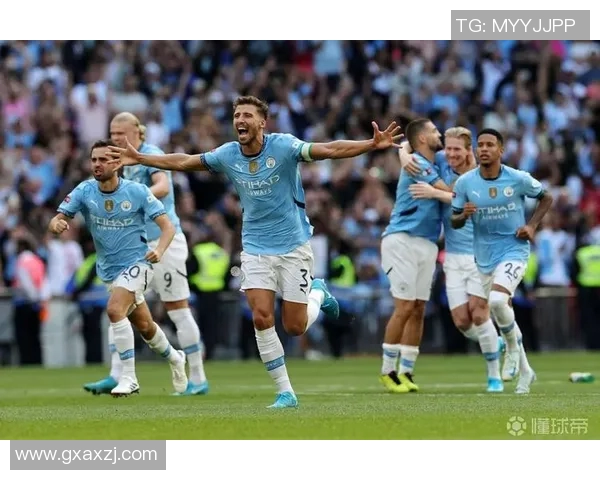 曼城双星伤缺,西汉姆联望尽新希望 曼城双星伤缺,西汉姆联望尽新希望