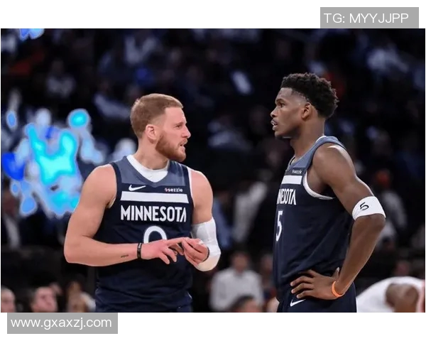 森林狼老将谈退役计划：或将在本赛季结束后宣布退役