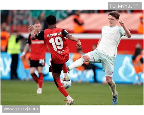 沃尔夫斯堡客场惨遭云达不来梅逆转，遗憾错失胜利机会