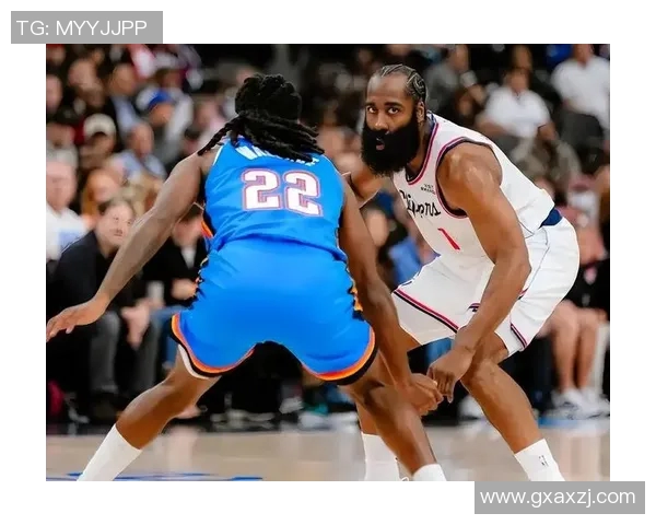 火箭强势击败快船，伍德再度展现全能得分能力