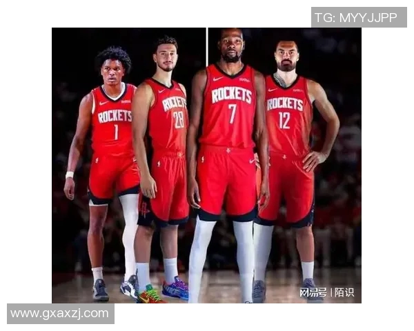 火箭队连胜遭遇热火逆转，NBA赛场再现经典对决
