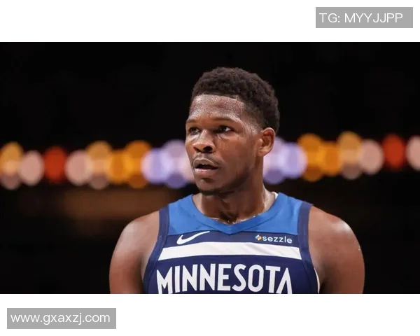 猛龙新秀因伤缺阵，球迷担心影响球队战绩