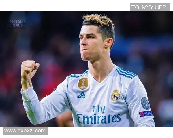 皇马在欧冠卫冕之路上踏出关键一步,C罗连续进球! 皇马在欧冠卫冕之路上踏出关键一步,C罗连续进球!