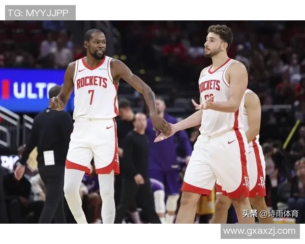 篮网队将在明日客场挑战火箭队,全力争取取胜 篮网队将在明日客场挑战火箭队,全力争取取胜