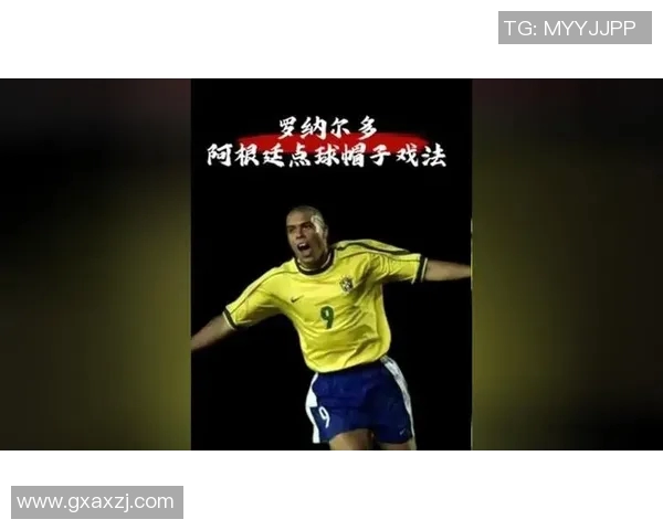 罗纳尔多完成帽子戏法,马德里竞技4-2击败埃瓦尔 罗纳尔多完成帽子戏法,马德里竞技4-2击败埃瓦尔