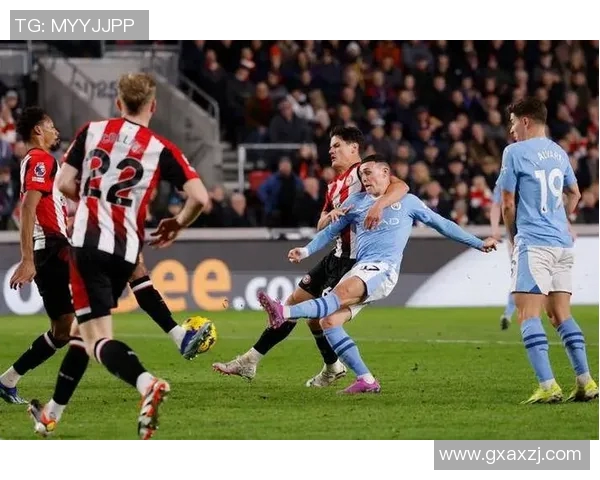 英超积分榜领头羊曼城遭遇连败卫冕冠军困境待解 英超积分榜领头羊曼城遭遇连败卫冕冠军困境待解