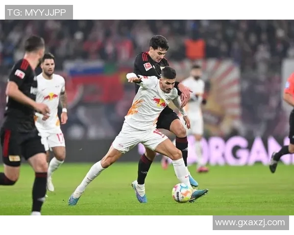 门兴主场逆袭RB莱比锡，成功重返德甲前四位置