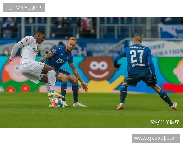 霍芬海姆主场轻取汉诺威，演绎完美的胜利之夜