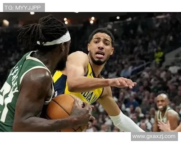 雄鹿灭掉凯尔特人,字母哥状态火爆,势不可挡 雄鹿灭掉凯尔特人,字母哥状态火爆,势不可挡