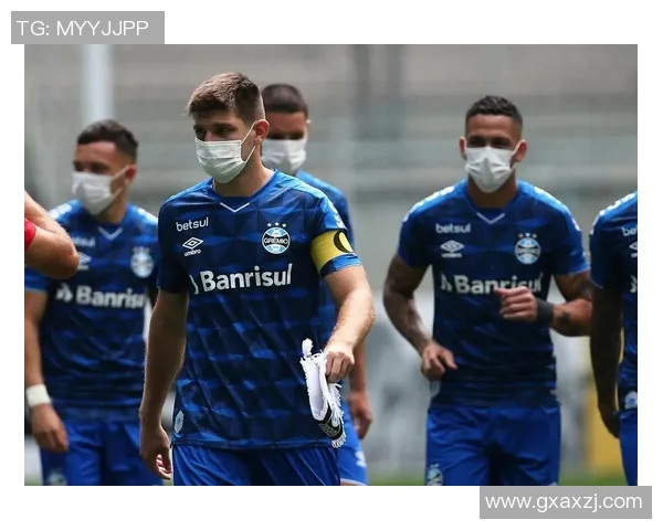 马德里竞技官方宣布签下乌拉圭国脚,强化中场控制力 马德里竞技官方宣布签下乌拉圭国脚,强化中场控制力