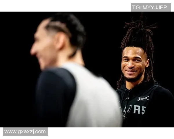 马刺宣布签下新秀赛文尼奇,力争重返季后赛 马刺宣布签下新秀赛文尼奇,力争重返季后赛