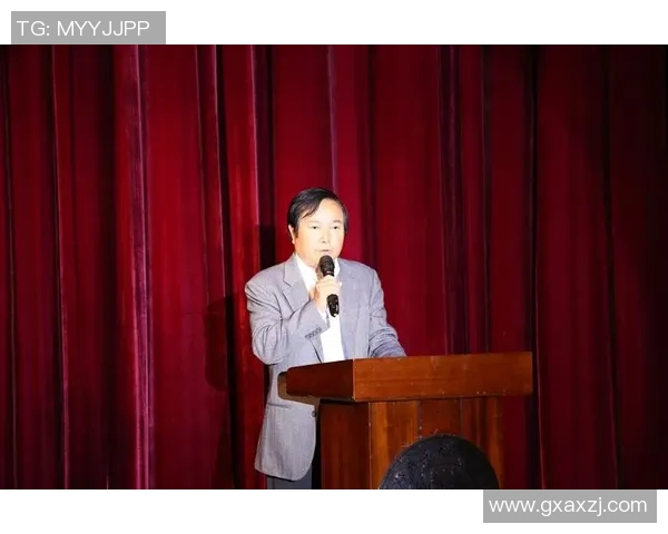 龙杯盛典：崭新纪元的启幕