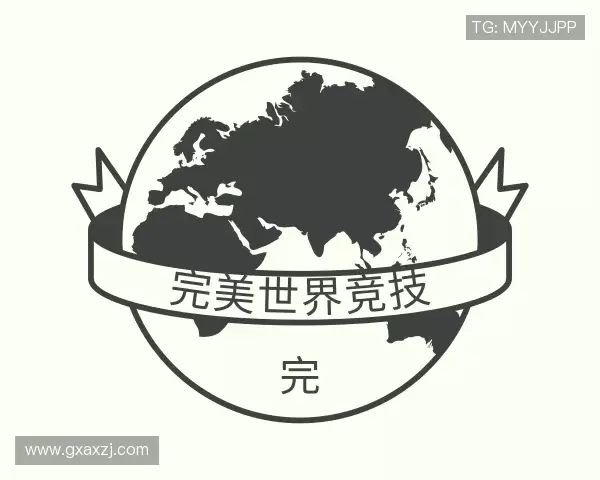 认识CSGO亚洲邀请赛