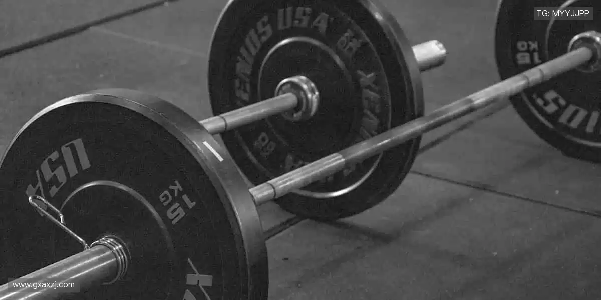 👟 专业级装备,助你突破身体极限!✨